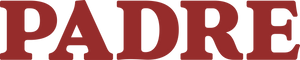 Padre