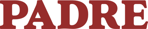 Padre