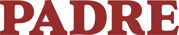 Padre