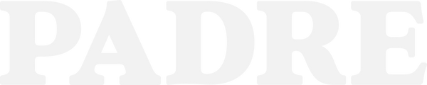 Padre