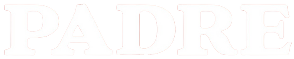 Padre