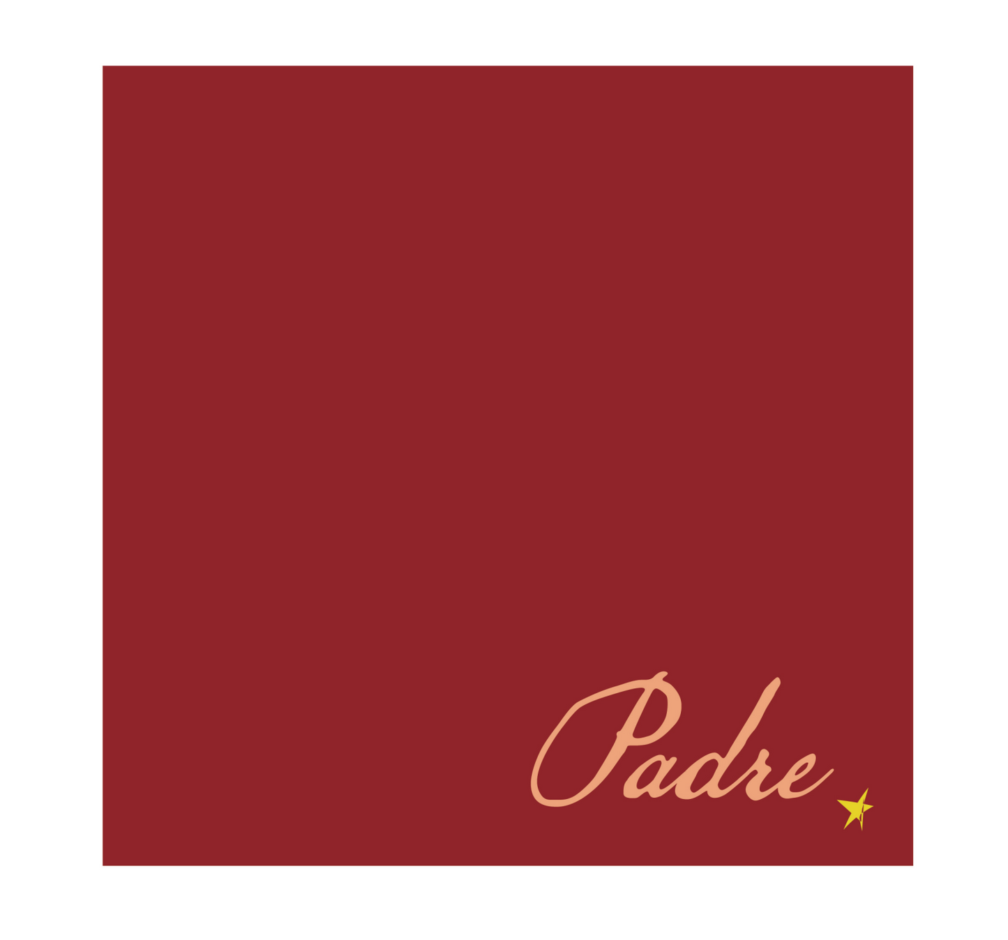 Core Foulard