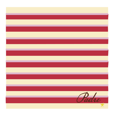 Revised Classic Foulard