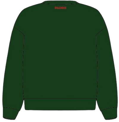 Padre Classic Sweatshirt