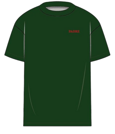 Core Tee