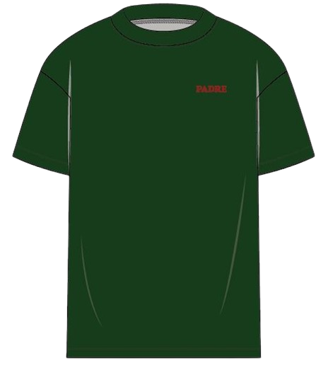 Core Tee
