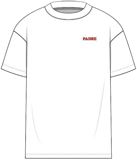 Core Tee