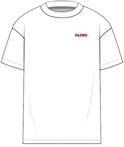Core Tee