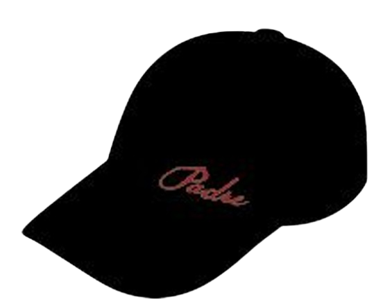 The Core Cap