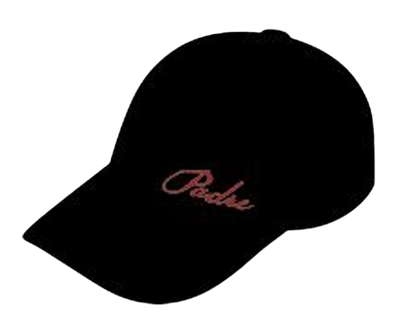 The Core Cap