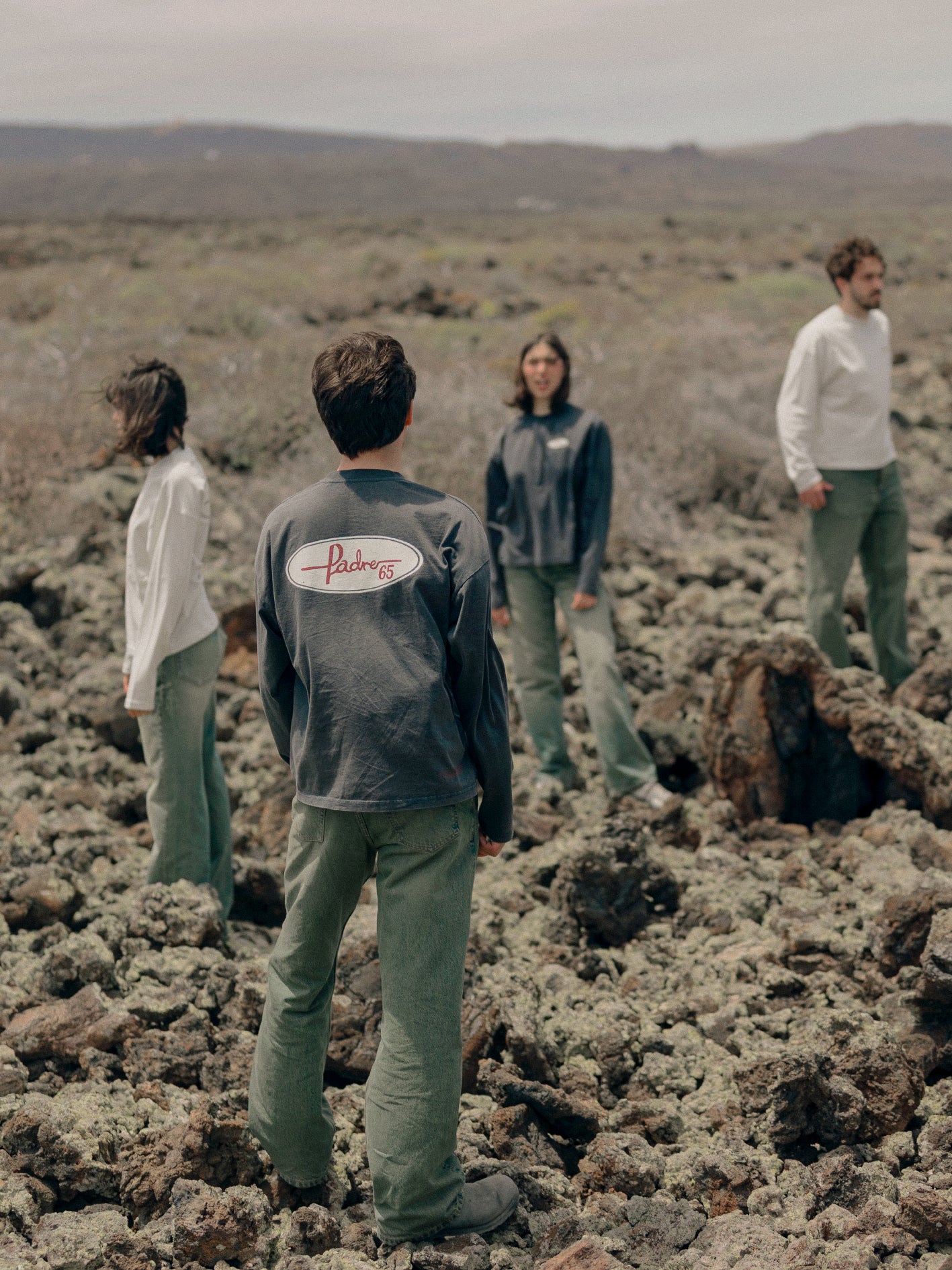 Lanzarote