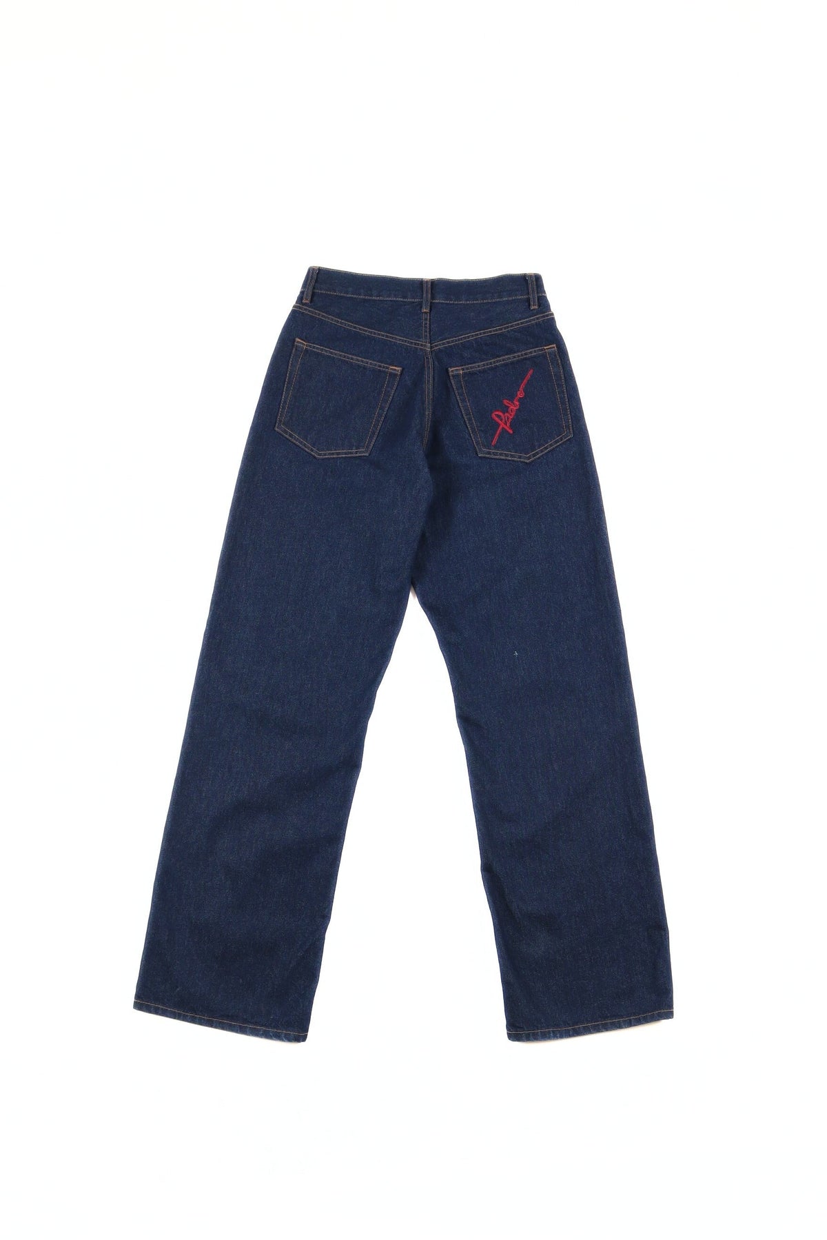 general unisex