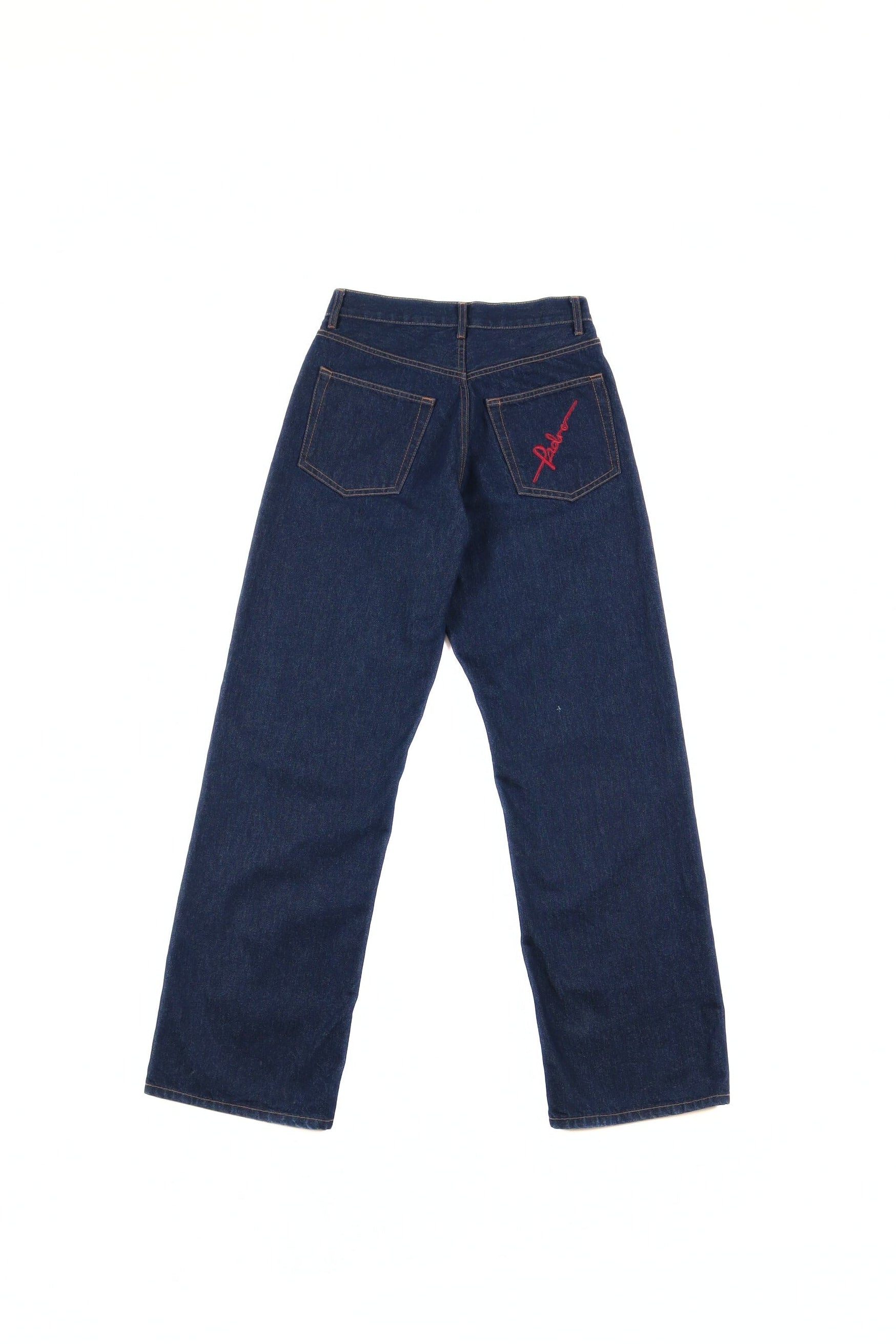 general unisex