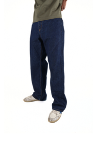 unisex male