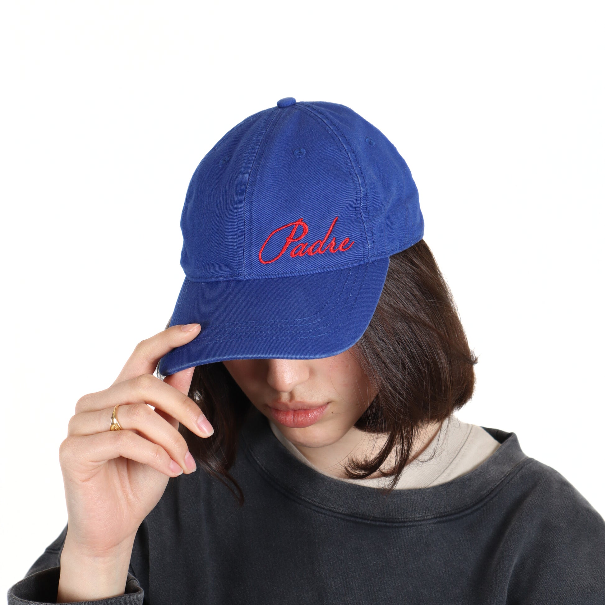 unisex female hover