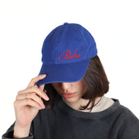 unisex female hover