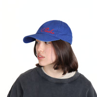 unisex female