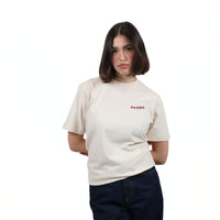 female unisex