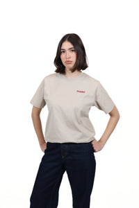 unisex female