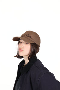 female unisex hover