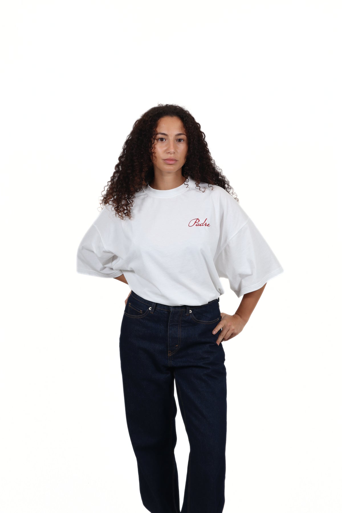 unisex female hover
