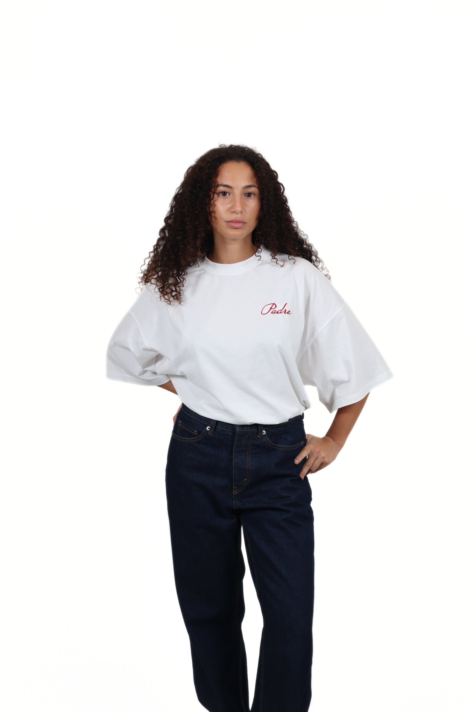 unisex female hover