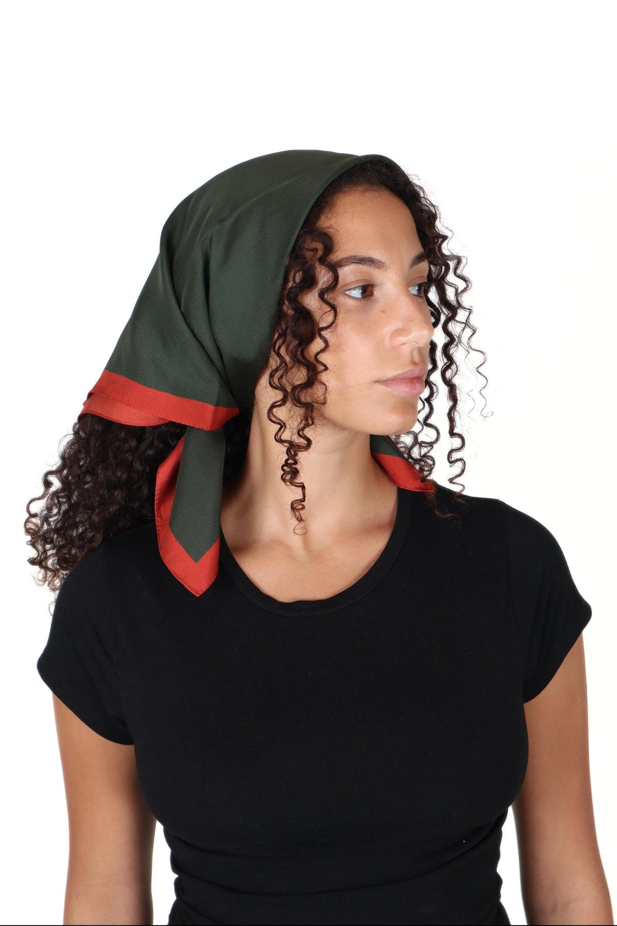 unisex female hover