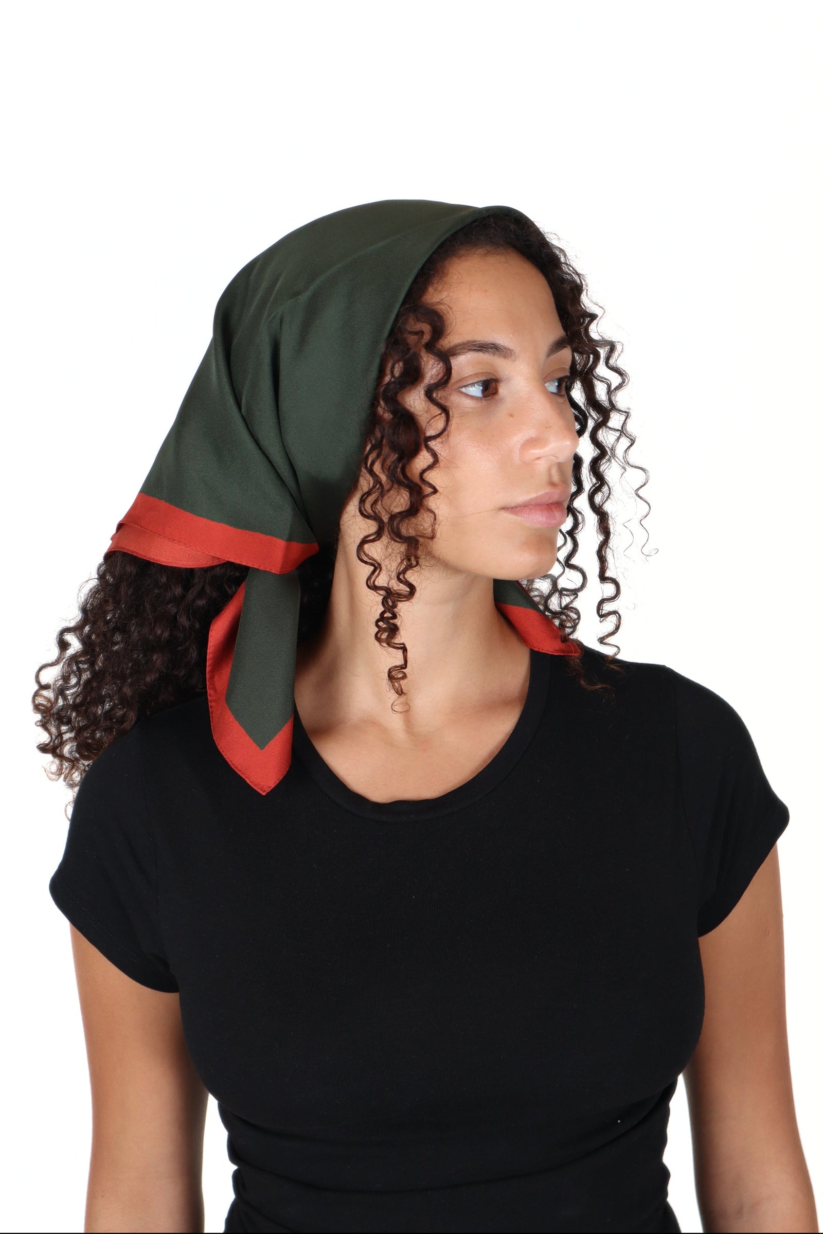 unisex female hover