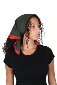 unisex female hover