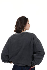 unisex female