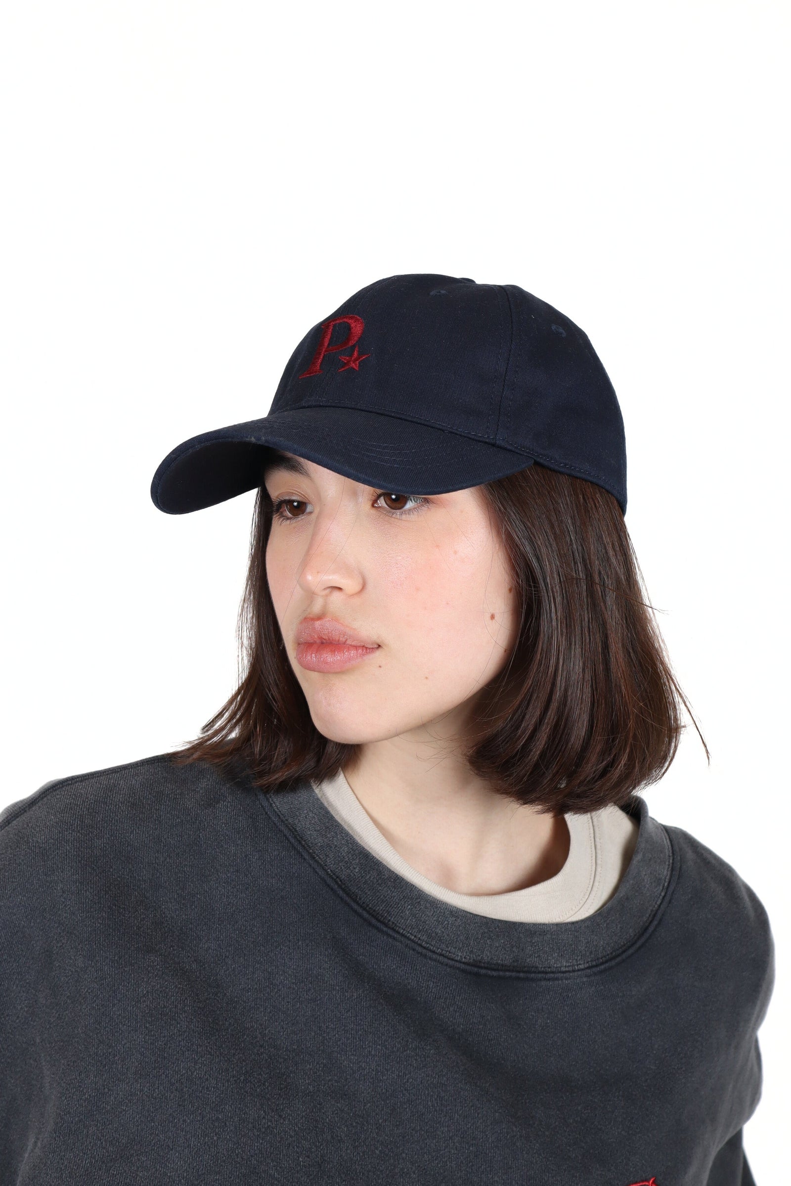 unisex female hover