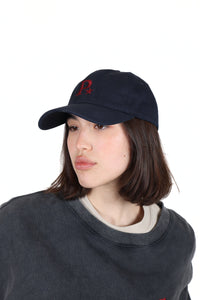 unisex female hover