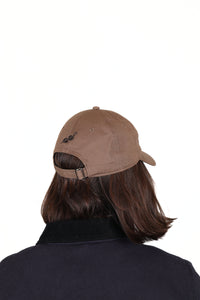 female unisex