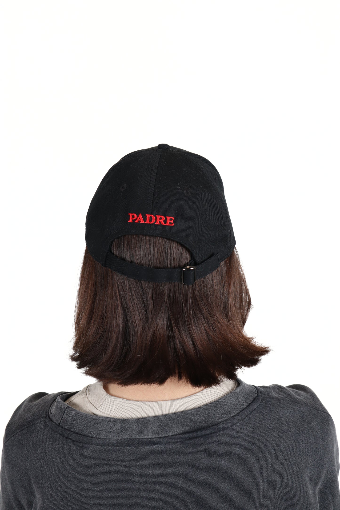 female unisex