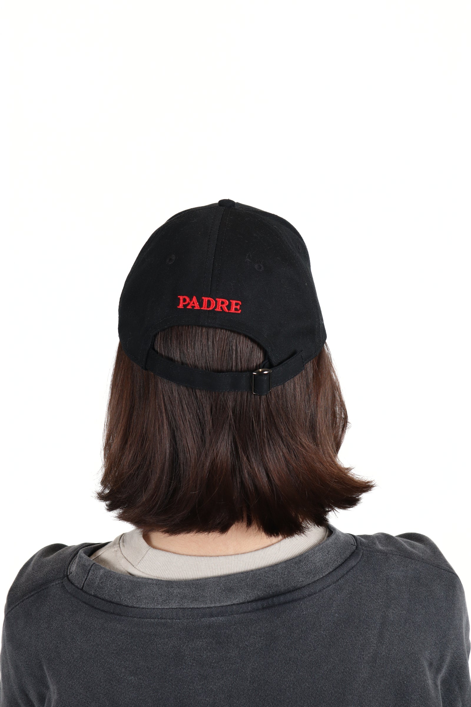 female unisex