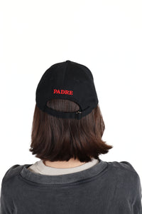 female unisex