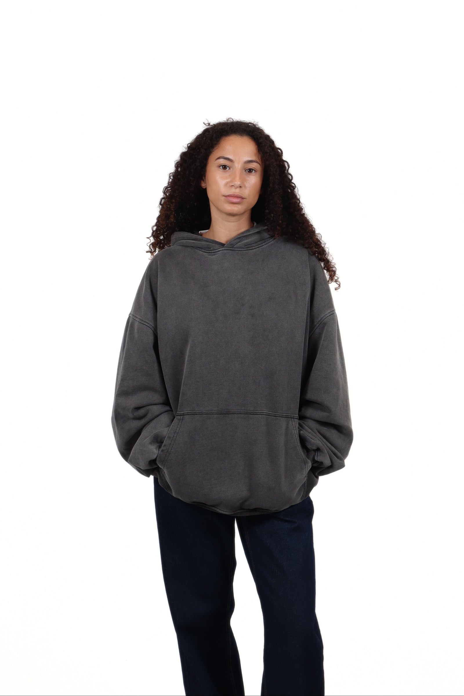 female unisex