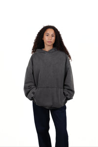 female unisex