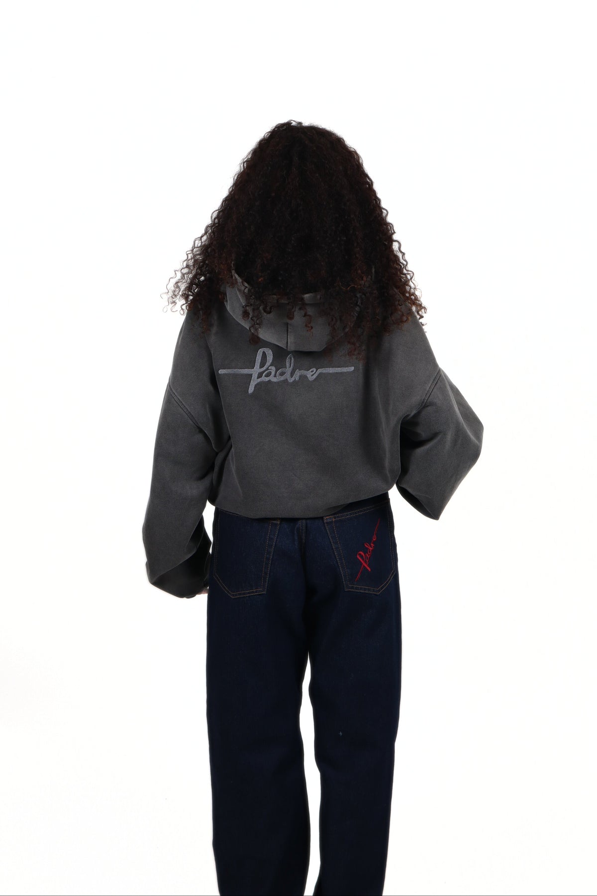 female unisex