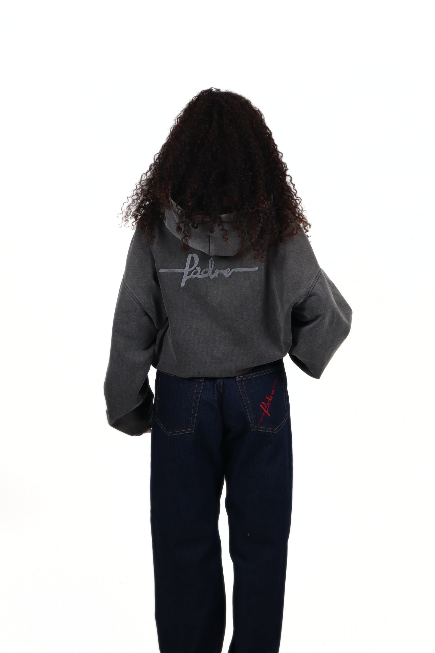 female unisex
