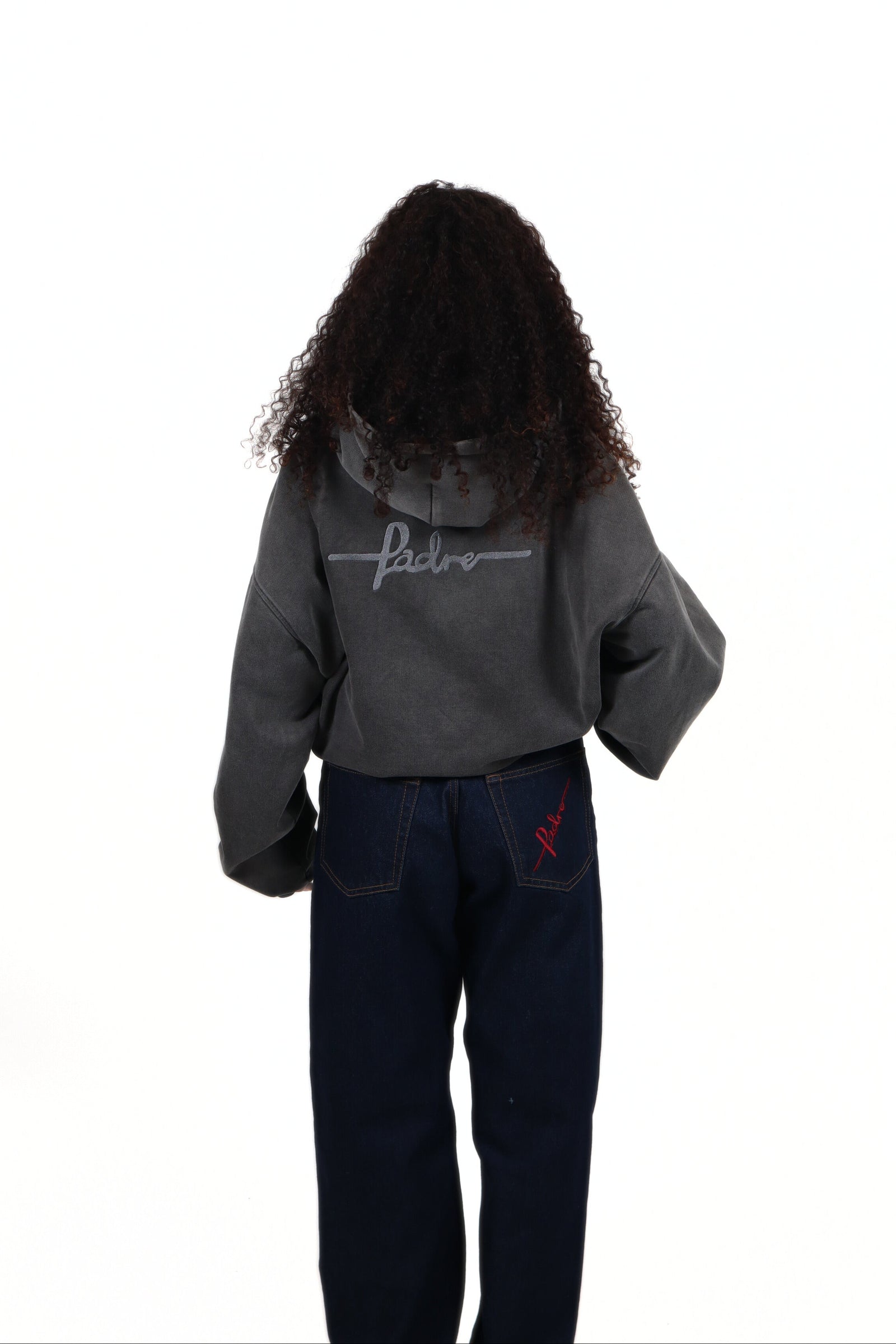 female unisex
