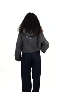 female unisex