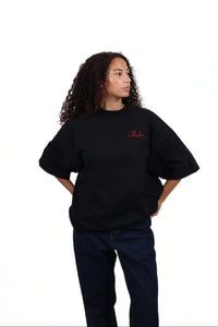 unisex female