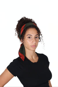 unisex female