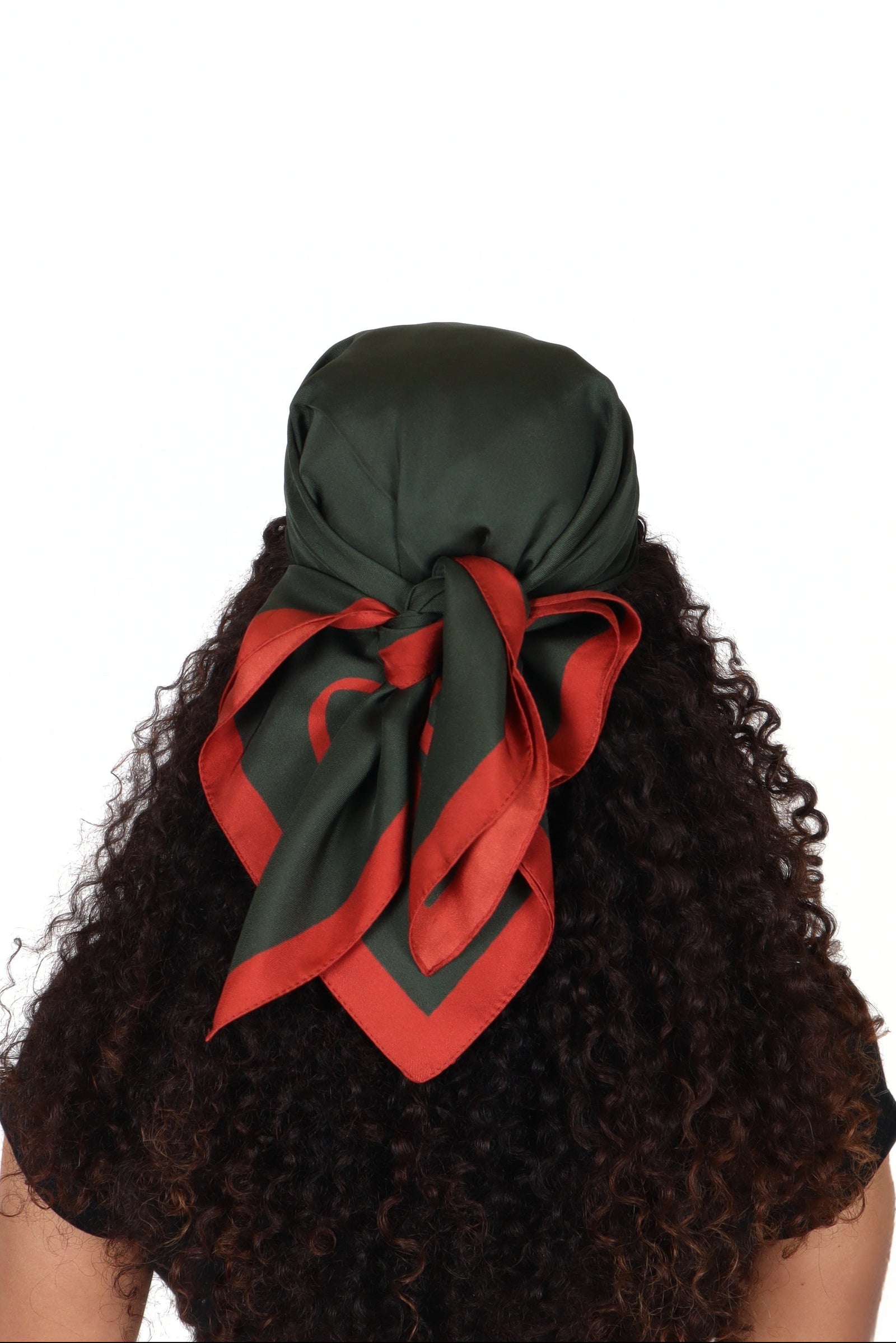 unisex female