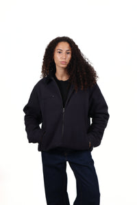female unisex