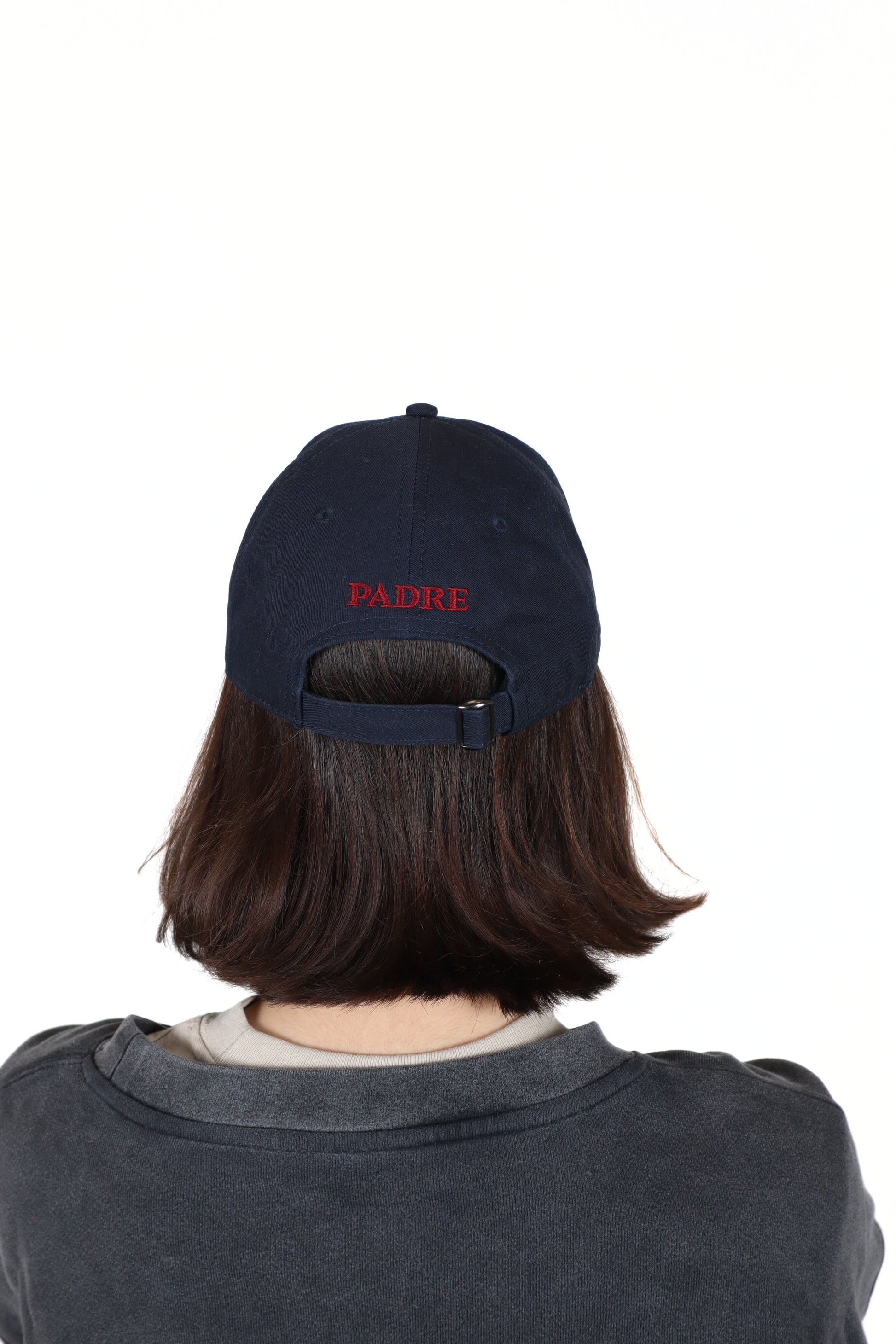 female unisex