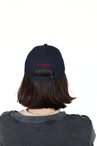 female unisex
