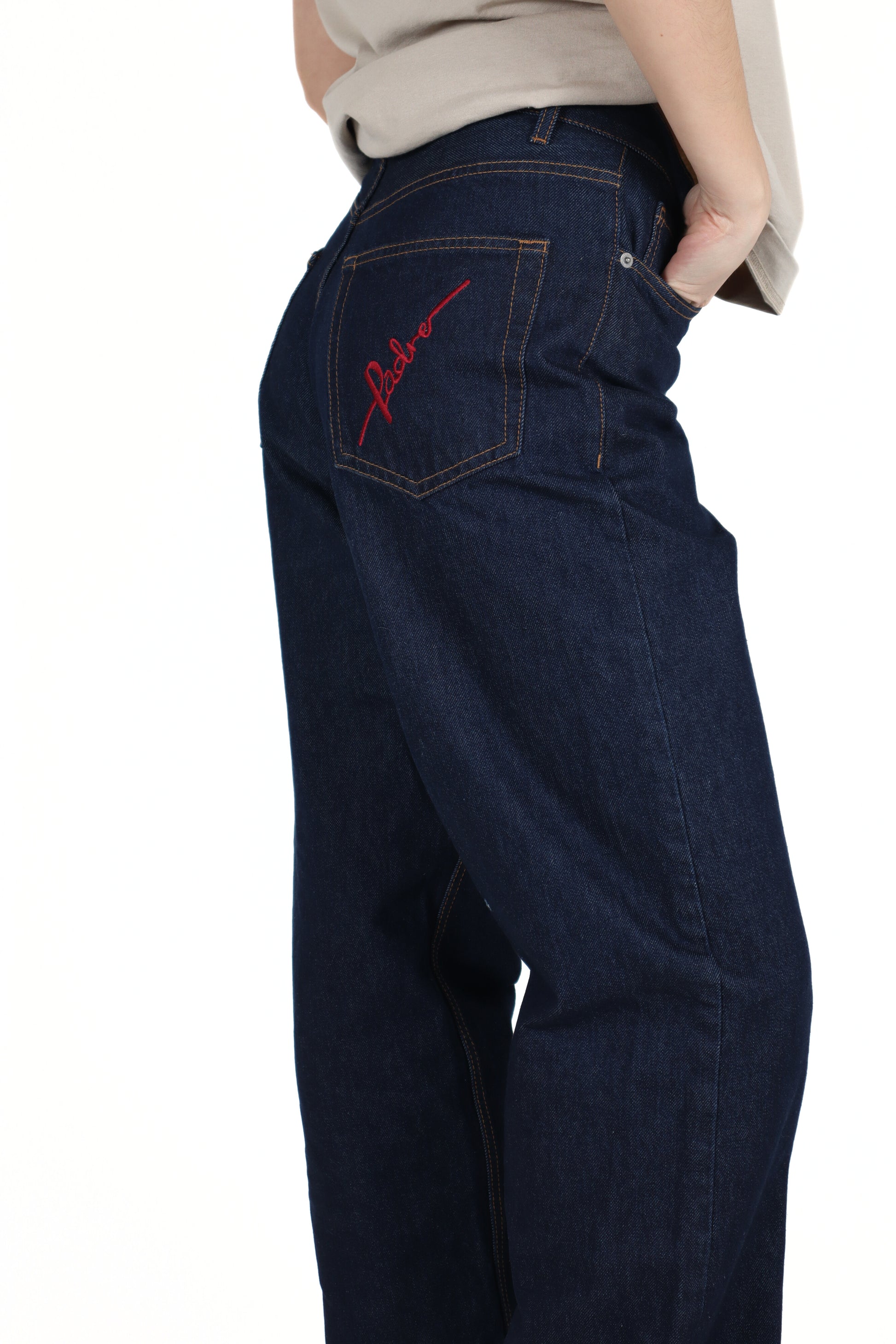 unisex female hover