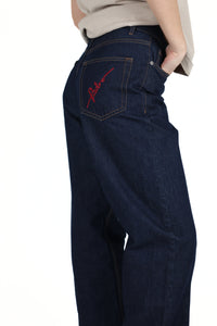 unisex female hover
